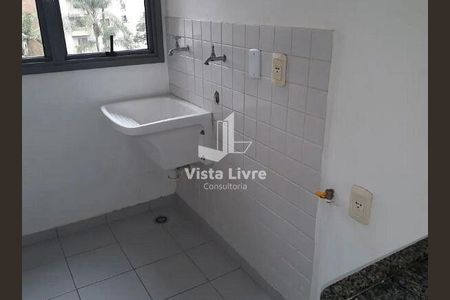 8_photo/94ce428b99.fbb3cfffe2f3be59-ATLAS-52fb7d65-16e5-4a18-9c19-202ccddb2ccd.jpg de apartamento à venda com 1 quarto, 40m² em Jardim Bela Vista, Santo André