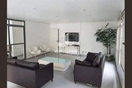 12_photo/94ce428b99.fbb3cfffe2f3be59-ATLAS-6802cf2c-218b-4257-b431-c4eca25dc725.jpg de apartamento à venda com 1 quarto, 39m² em Jardim Bela Vista, Santo André