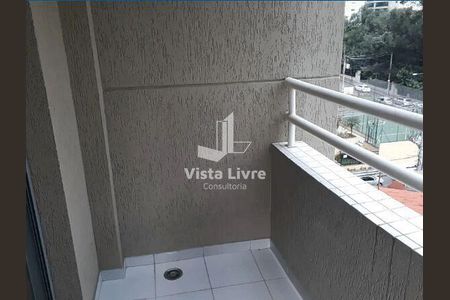 4_photo/94ce428b99.fbb3cfffe2f3be59-ATLAS-6cf4dafd-7f1e-42d9-8a0e-65da6e9d3c8f.jpg de apartamento à venda com 1 quarto, 39m² em Jardim Bela Vista, Santo André