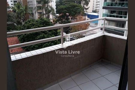 3_photo/94ce428b99.fbb3cfffe2f3be59-ATLAS-763f9307-dba4-4f91-9942-a98e2ec08eee.jpg de apartamento à venda com 1 quarto, 39m² em Jardim Bela Vista, Santo André