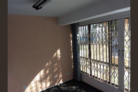 2_photo/94ce428be7.935c805baf9a7d1f-ATLAS-ecc513ed-3b6f-4bdf-bd28-b3a485673a85.jpg de casa à venda com 4 quartos, 227m² em Vila Bastos, Santo André