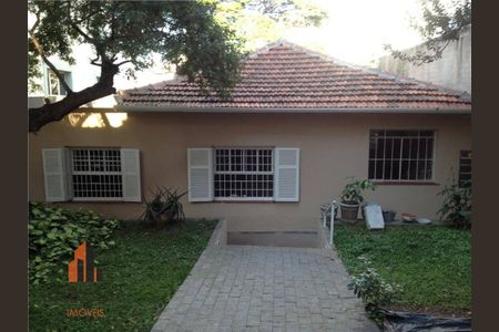 3_photo/94ce428bf1.7a69ff73eb43ff8d-ATLAS-beaa88c1-2fe7-42a5-9ce9-9f0d14d636d3.jpg de casa para alugar com 4 quartos, 255m² em Vila Bastos, Santo André