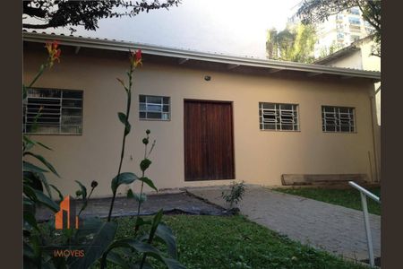 5_photo/94ce428bf1.7a69ff73eb43ff8d-ATLAS-c5984318-04e7-45b2-adbb-8375ed0ae71c.jpg de casa para alugar com 4 quartos, 255m² em Vila Bastos, Santo André