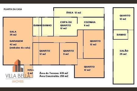 7_photo/94ce428bf1.7a69ff73eb43ff8d-ATLAS-c5be6abc-dc42-4920-b21f-1e679b171d66.jpg de casa para alugar com 4 quartos, 255m² em Vila Bastos, Santo André
