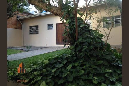 9_photo/94ce428bf1.7a69ff73eb43ff8d-ATLAS-f03e8f5d-d2d7-4f40-bc0a-ae223186a9bd.jpg de casa para alugar com 4 quartos, 255m² em Vila Bastos, Santo André