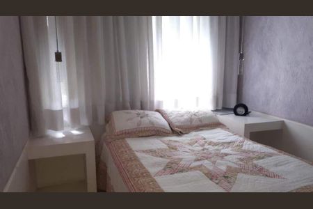 8_photo/94ce428bf1.c202053c0eb79174-ATLAS-0616ca0c-0fb1-434b-8cdd-7bfdff4eb71a.jpg de apartamento à venda com 1 quarto, 76m² em Vila Bastos, Santo André