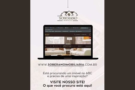 2_photo/94ce428bf1.c202053c0eb79174-ATLAS-26f2c6a9-3f3f-4a01-9a1b-ebb60343b364.jpg de apartamento à venda com 1 quarto, 76m² em Vila Bastos, Santo André