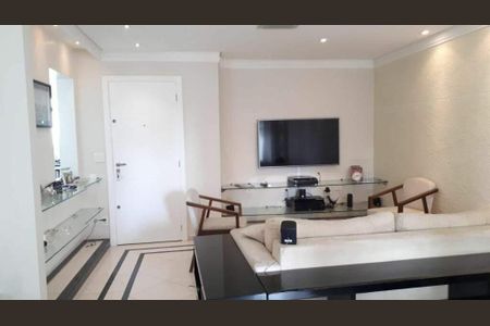 14_photo/94ce428bf1.c202053c0eb79174-ATLAS-eb9b8a6b-6265-4002-84fb-98856e9f9ff9.jpg de apartamento à venda com 1 quarto, 76m² em Vila Bastos, Santo André