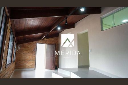 5_photo/94ce428c09.c846bda6a82ce6b9-ATLAS-0f15fd84-418c-48ac-b12b-7df2c7a2973d.jpg de casa para alugar com 8 quartos, 240m² em Vila Bastos, Santo André