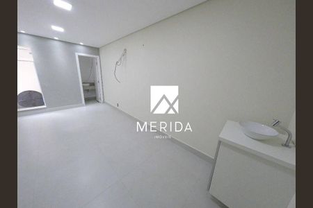 9_photo/94ce428c09.c846bda6a82ce6b9-ATLAS-2b0e41d9-6885-4ddd-b5c5-4ed675da1ec0.jpg de casa para alugar com 8 quartos, 240m² em Vila Bastos, Santo André