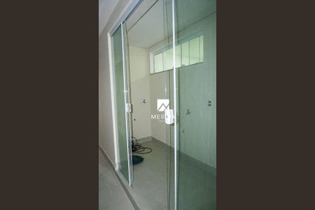 11_photo/94ce428c09.c846bda6a82ce6b9-ATLAS-43c78b89-e848-4ff4-b0dc-8e606883556e.jpg de casa para alugar com 8 quartos, 240m² em Vila Bastos, Santo André