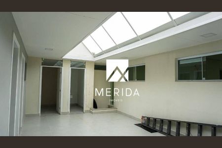 5_photo/94ce428c09.c846bda6a82ce6b9-ATLAS-61b0f3d0-958f-4c13-adb6-e07734dccd61.jpg de casa para alugar com 8 quartos, 240m² em Vila Bastos, Santo André