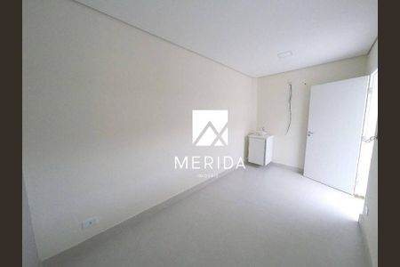 31_photo/94ce428c09.c846bda6a82ce6b9-ATLAS-708fad57-5690-4469-9917-d59ea5aeee44.jpg de casa para alugar com 8 quartos, 240m² em Vila Bastos, Santo André