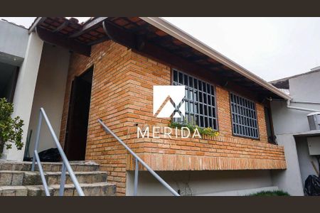 37_photo/94ce428c09.c846bda6a82ce6b9-ATLAS-7e4139f6-ff2e-47e5-9c93-5b7dbdd6976d.jpg de casa para alugar com 8 quartos, 240m² em Vila Bastos, Santo André