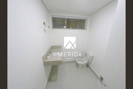 23_photo/94ce428c09.c846bda6a82ce6b9-ATLAS-d7dc5cc1-91d7-44a4-a970-2d4e76f4db16.jpg de casa para alugar com 8 quartos, 240m² em Vila Bastos, Santo André