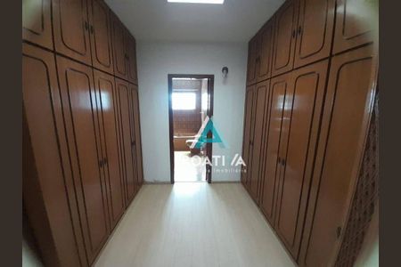 11_photo/94ce428c09.f9b1e677ffa7ab54-ATLAS-27d0256b-ce2d-4d35-8d41-37a1d4c31d02.jpg de casa à venda com 3 quartos, 400m² em Vila Bastos, Santo André