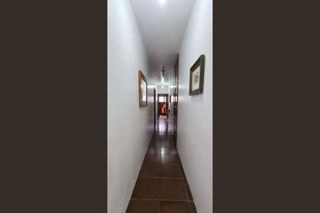 7_photo/94ce428c09.f9b1e677ffa7ab54-ATLAS-30507f64-37d1-44a0-a56a-2c724d2d9b1f.jpg de casa para alugar com 3 quartos, 407m² em Vila Bastos, Santo André