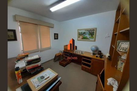 9_photo/94ce428c09.f9b1e677ffa7ab54-ATLAS-40f99ffe-157e-4e5a-8030-d4677c9893d5.jpg de casa para alugar com 3 quartos, 407m² em Vila Bastos, Santo André