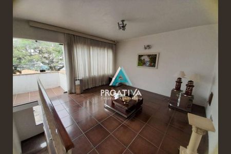 5_photo/94ce428c09.f9b1e677ffa7ab54-ATLAS-e9cd7be4-9654-41b1-8235-cf3f7c3f1f6d.jpg de casa à venda com 3 quartos, 400m² em Vila Bastos, Santo André