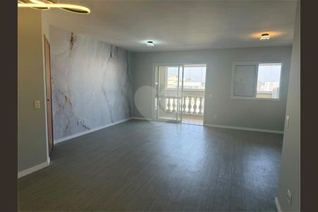 3_photo/94ce428c13.49c40a4e0c1b1036-ATLAS-088fa445-70bc-4c43-aea4-ec8deaa3b9fb.jpg de apartamento para alugar com 4 quartos, 118m² em Vila Bastos, Santo André