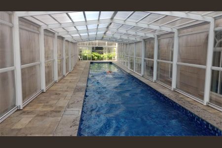 9_photo/94ce428c13.49c40a4e0c1b1036-ATLAS-27b9c700-4a40-4607-87b2-bfa37bfabce2.jpg de apartamento para alugar com 4 quartos, 118m² em Vila Bastos, Santo André