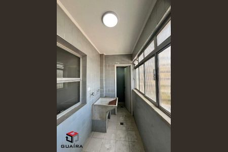 6_photo/94ce428c83.7249761259ddfa30-ATLAS-6e444e68-e4e8-476b-a129-5c1b4d94e45a.jpg de apartamento para alugar com 2 quartos, 91m² em Vila Bastos, Santo André