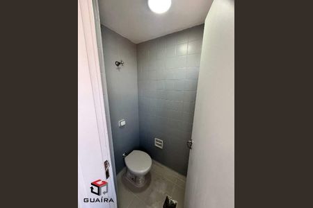 9_photo/94ce428c83.7249761259ddfa30-ATLAS-e7563c5d-591c-480f-86d0-aa083a4e3f2d.jpg de apartamento para alugar com 2 quartos, 91m² em Vila Bastos, Santo André