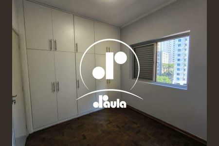 4_photo/94ce428ce5.0854ce4fb288fdd6-ATLAS-01e09b7a-eacf-4c4c-a3ef-47a907c31336.jpg de apartamento para alugar com 3 quartos, 163m² em Centro, Santo André