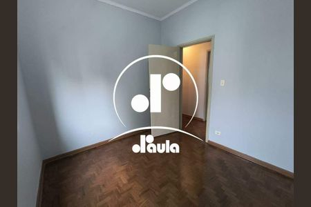 4_photo/94ce428ce5.0854ce4fb288fdd6-ATLAS-05ac23bb-cd57-4afd-adea-078b7e64f519.jpg de apartamento para alugar com 3 quartos, 163m² em Centro, Santo André