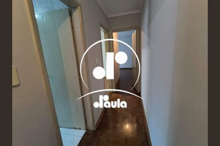 6_photo/94ce428ce5.0854ce4fb288fdd6-ATLAS-1c564c2f-5ada-4e6a-b76a-3dcbe3df4c7f.jpg de apartamento para alugar com 3 quartos, 163m² em Centro, Santo André