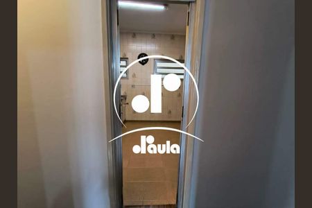 5_photo/94ce428ce5.0854ce4fb288fdd6-ATLAS-8e2e422e-040e-4e39-a008-797ea096bb4f.jpg de apartamento para alugar com 3 quartos, 163m² em Centro, Santo André