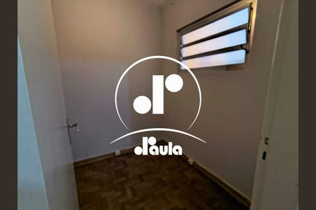 3_photo/94ce428ce5.0854ce4fb288fdd6-ATLAS-bf5d7565-aec9-45c2-a008-d1de2e643f04.jpg de apartamento para alugar com 3 quartos, 163m² em Centro, Santo André