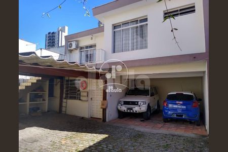 4_photo/94ce428d35.1d0d827e26d2d819-ATLAS-67b8d9d0-bc6a-49a2-9ba3-93dcf706dff7.jpg de casa à venda com 2 quartos, 342m² em Vila Bastos, Santo André