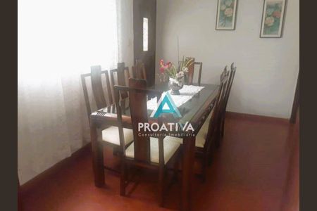 2_photo/94ce428d3f.cd48c8ca98cbb94d-ATLAS-1ddf647a-e529-4f94-bd0b-f358d2203784.jpg de casa à venda com 3 quartos, 220m² em Vila Bastos, Santo André