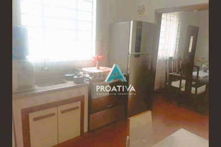 3_photo/94ce428d3f.cd48c8ca98cbb94d-ATLAS-3346a2dc-cc0e-4aad-963f-5149a6368a0f.jpg de casa à venda com 3 quartos, 220m² em Vila Bastos, Santo André