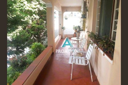 5_photo/94ce428d3f.cd48c8ca98cbb94d-ATLAS-3ab58f1b-7621-4831-bc81-0b56d23c4d94.jpg de casa à venda com 3 quartos, 220m² em Vila Bastos, Santo André