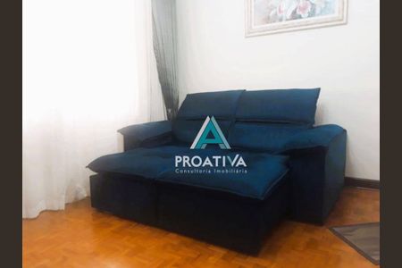 6_photo/94ce428d3f.cd48c8ca98cbb94d-ATLAS-40739ebb-db08-42dd-bac0-2a129b821f6a.jpg de casa à venda com 3 quartos, 220m² em Vila Bastos, Santo André