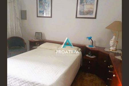 7_photo/94ce428d3f.cd48c8ca98cbb94d-ATLAS-4f546938-eefb-4e81-8859-b51e5c278035.jpg de casa à venda com 3 quartos, 220m² em Vila Bastos, Santo André