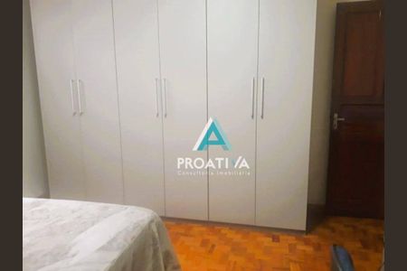 10_photo/94ce428d3f.cd48c8ca98cbb94d-ATLAS-805d249e-22aa-46b1-8d73-7ebeeadf8aa2.jpg de casa à venda com 3 quartos, 220m² em Vila Bastos, Santo André