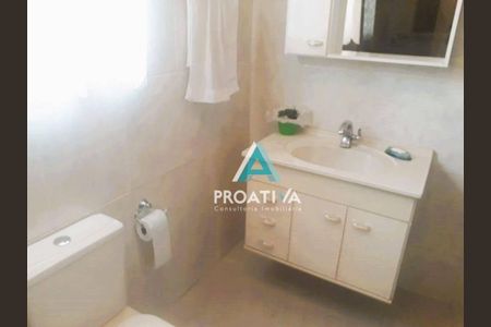 11_photo/94ce428d3f.cd48c8ca98cbb94d-ATLAS-98d2d0f0-112e-4be8-bb27-d9da7c754846.jpg de casa à venda com 3 quartos, 220m² em Vila Bastos, Santo André