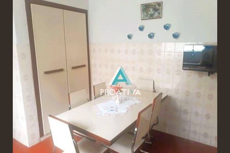 12_photo/94ce428d3f.cd48c8ca98cbb94d-ATLAS-9d48291a-206c-4a26-961d-db77817aa292.jpg de casa à venda com 3 quartos, 220m² em Vila Bastos, Santo André