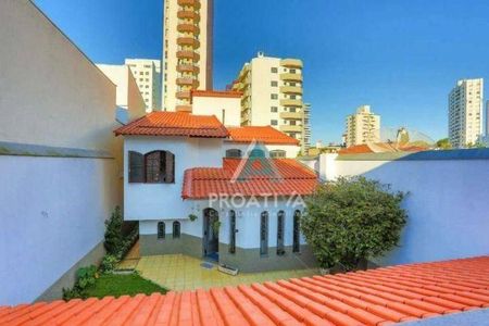 65_photo/94ce428d3f.e0e3ea96c71351f1-ATLAS-48c2163f-45c5-4e95-958f-5fad1cdc6681.jpg de casa para alugar com 4 quartos, 410m² em Vila Bastos, Santo André
