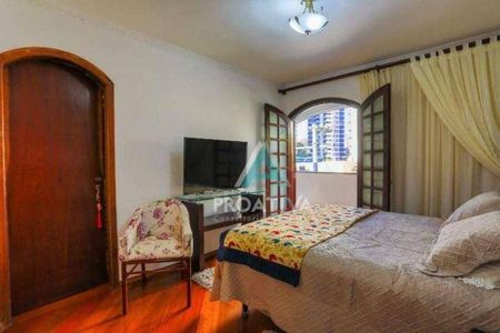 9_photo/94ce428d3f.e0e3ea96c71351f1-ATLAS-4bc39d99-a7ae-4ffe-95fa-c08322cc2ffa.jpg de casa para alugar com 4 quartos, 410m² em Vila Bastos, Santo André