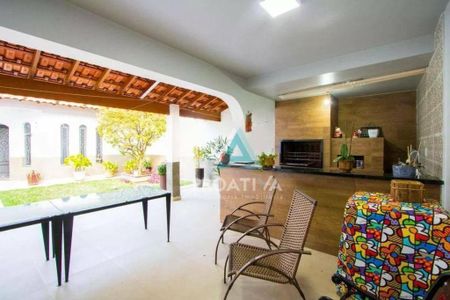41_photo/94ce428d3f.e0e3ea96c71351f1-ATLAS-60dd4d90-37df-4bba-9f1d-d30fffbbc8fc.jpg de casa para alugar com 4 quartos, 410m² em Vila Bastos, Santo André