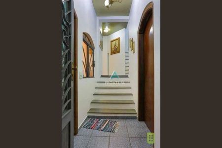 57_photo/94ce428d3f.e0e3ea96c71351f1-ATLAS-72343b73-ec1d-41db-b370-b084b498a6f2.jpg de casa para alugar com 4 quartos, 410m² em Vila Bastos, Santo André
