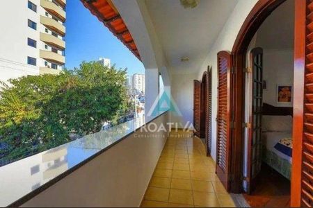 55_photo/94ce428d3f.e0e3ea96c71351f1-ATLAS-766e27c8-b351-4236-9bd2-af8912203031.jpg de casa para alugar com 4 quartos, 410m² em Vila Bastos, Santo André