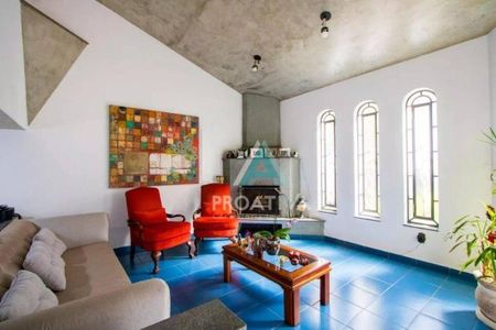 3_photo/94ce428d3f.e0e3ea96c71351f1-ATLAS-a35df4c4-d73d-4bb4-a802-8da775747f0d.jpg de casa para alugar com 4 quartos, 410m² em Vila Bastos, Santo André