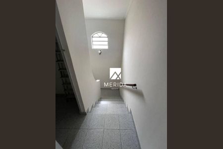 6_photo/94ce428d57.5cc64e95e950f39d-ATLAS-12c847e0-d6db-4385-9643-4884f140e84f.jpg de casa para alugar com 3 quartos, 262m² em Jardim, Santo André