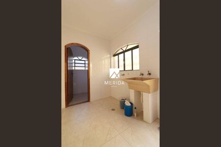 8_photo/94ce428d57.5cc64e95e950f39d-ATLAS-1d1b8b3c-d4d7-47b2-87c4-d46536e45bae.jpg de casa para alugar com 3 quartos, 262m² em Jardim, Santo André