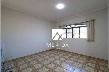 10_photo/94ce428d57.5cc64e95e950f39d-ATLAS-2c07c6de-bf1f-47f4-80d4-19ec13c40a62.jpg de casa para alugar com 3 quartos, 262m² em Jardim, Santo André